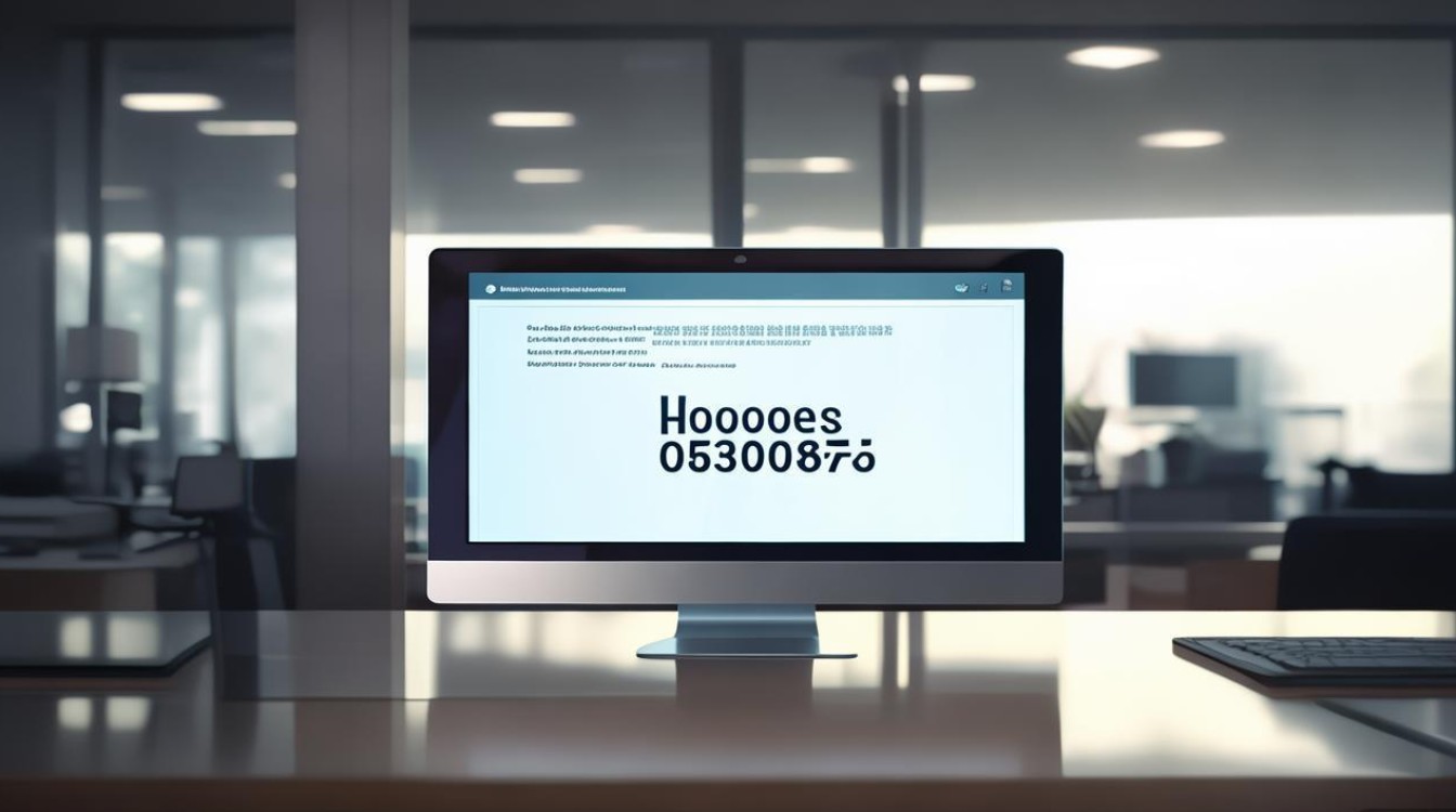 春兰集团官网电话是多少？-第1张图片-索能光电网