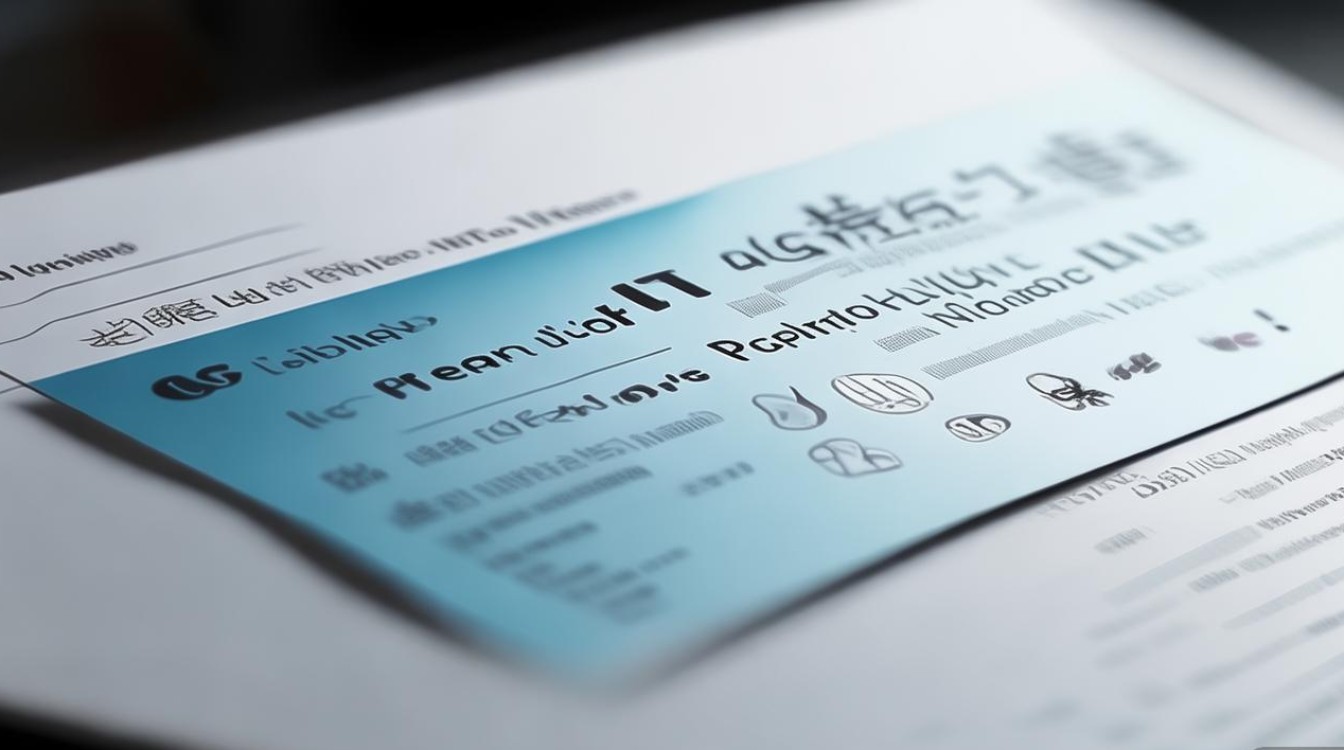 北京lg热水器维修电话是多少?-第1张图片-索能光电网 北京lg热水器维修电话是多少?-第1张图片-索能光电网