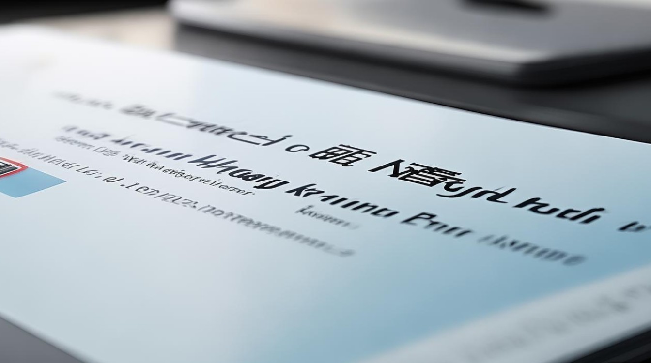 北京lg热水器维修电话是多少?-第2张图片-索能光电网 北京lg热水器维修电话是多少?-第2张图片-索能光电网