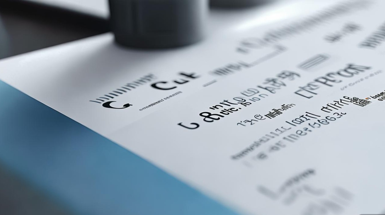 北京lg热水器维修电话是多少?-第3张图片-索能光电网 北京lg热水器维修电话是多少?-第3张图片-索能光电网