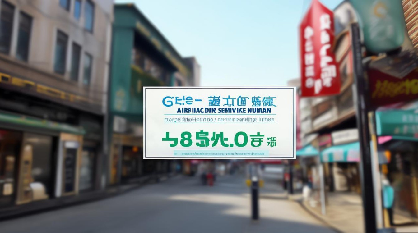 格力空调济南服务电话是多少?-第1张图片-索能光电网 格力空调济南服务电话是多少?-第1张图片-索能光电网