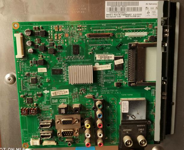 LG电视大庆售后电话是多少?-第1张图片-索能光电网 LG电视大庆售后电话是多少?-第1张图片-索能光电网