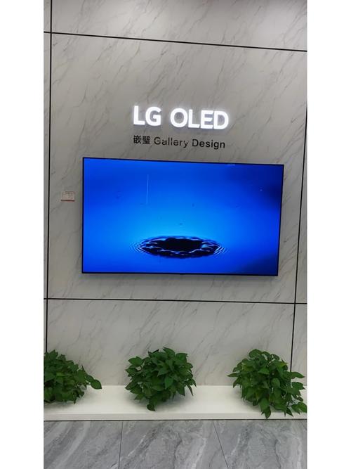 LG电视大庆售后电话是多少?-第3张图片-索能光电网 LG电视大庆售后电话是多少?-第3张图片-索能光电网