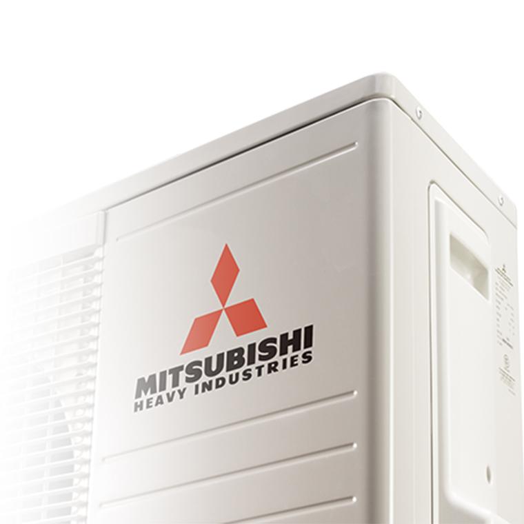 太仓三菱空调售后电话是多少?-第3张图片-索能光电网 太仓三菱空调售后电话是多少?-第3张图片-索能光电网