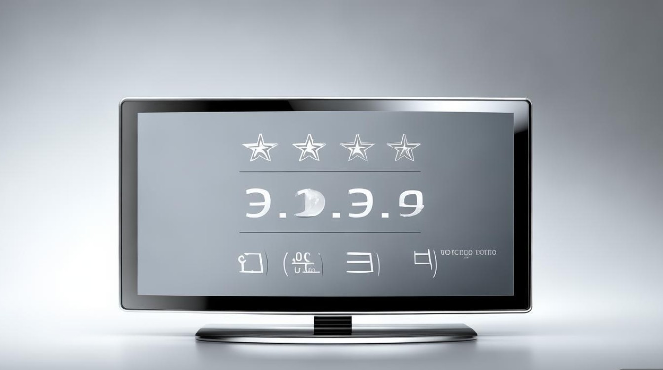 3星电视机客服电话是多少？-第1张图片-索能光电网