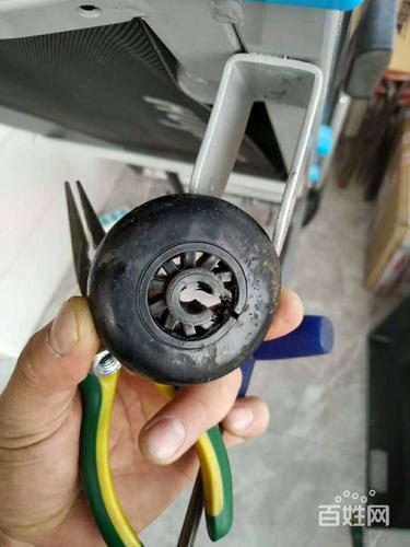 玉环跑步机维修售后电话是多少？-第2张图片-索能光电网