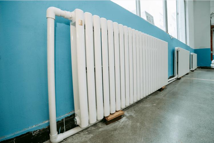 供暖井维修电话是多少？-第2张图片-索能光电网