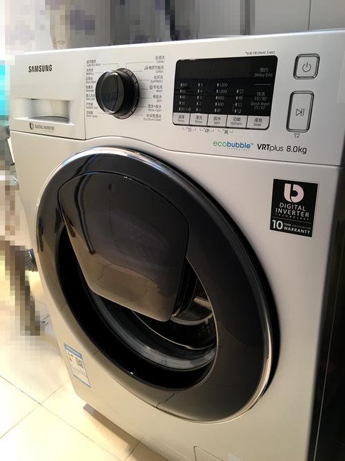 三星洗衣机客服电话是多少？-第3张图片-索能光电网