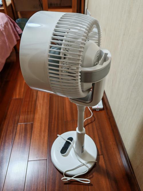 艾美特电风扇投诉电话是多少？-第2张图片-索能光电网