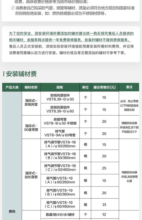 华帝燃具南京保修电话是多少?-第3张图片-索能光电网 华帝燃具南京保修电话是多少?-第3张图片-索能光电网