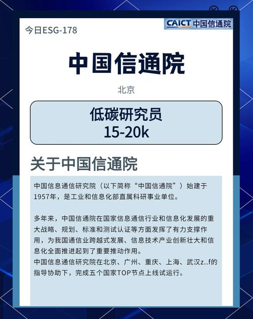 中国信通院咨询电话是多少?-第1张图片-索能光电网 中国信通院咨询电话是多少?-第1张图片-索能光电网