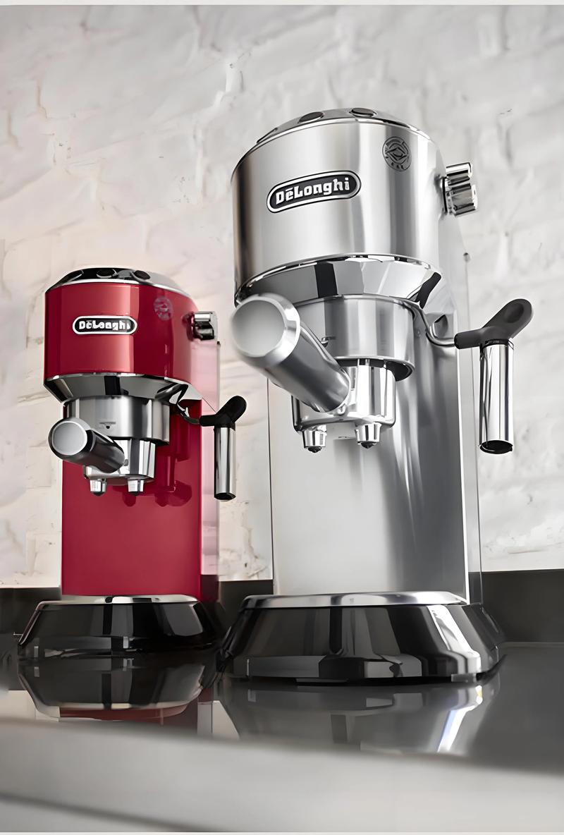 德龙售后服务电话是多少?-第1张图片-索能光电网 德龙售后服务电话是多少?-第1张图片-索能光电网