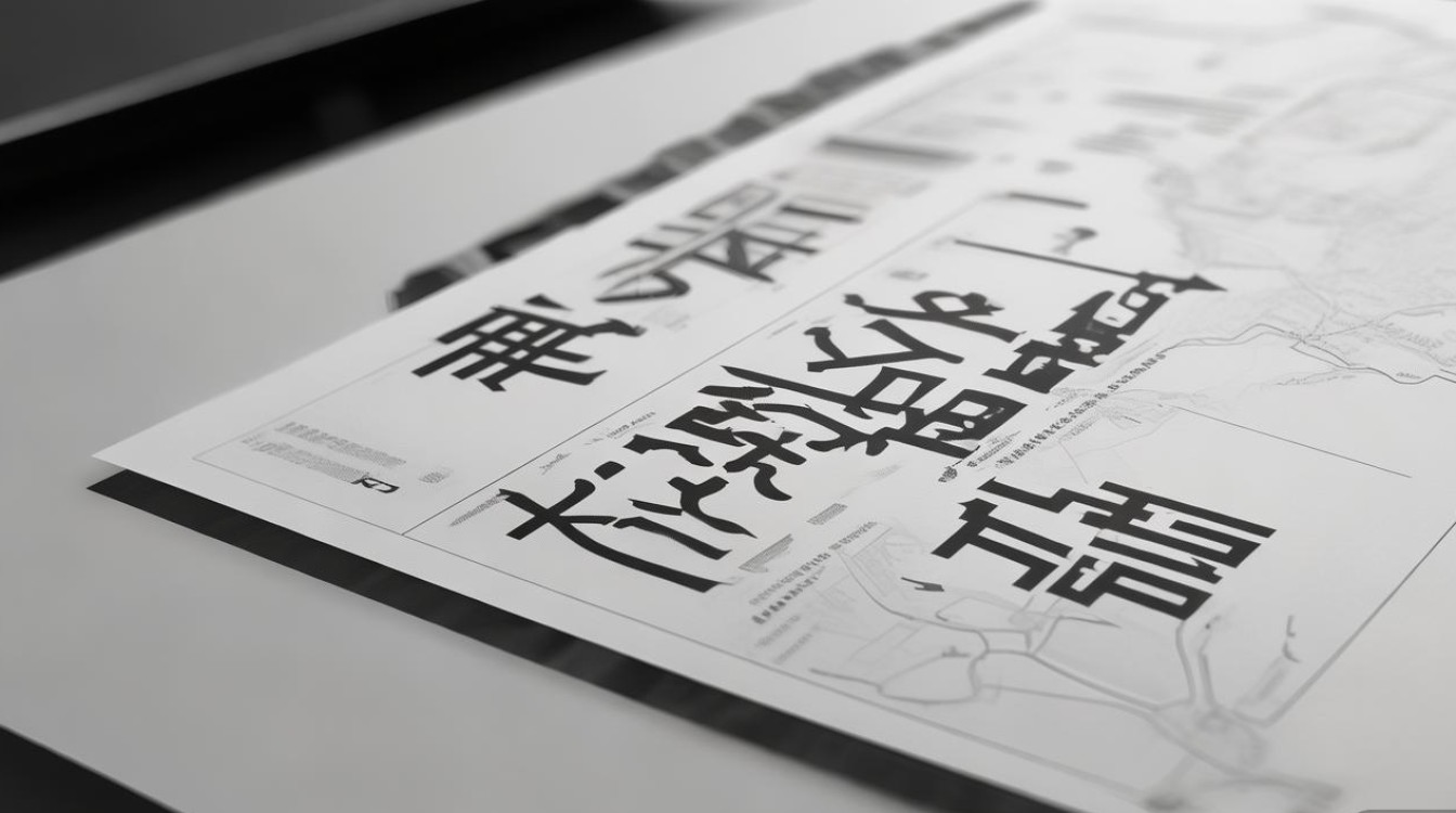 北京修空调维修电话号码是多少？-第1张图片-索能光电网