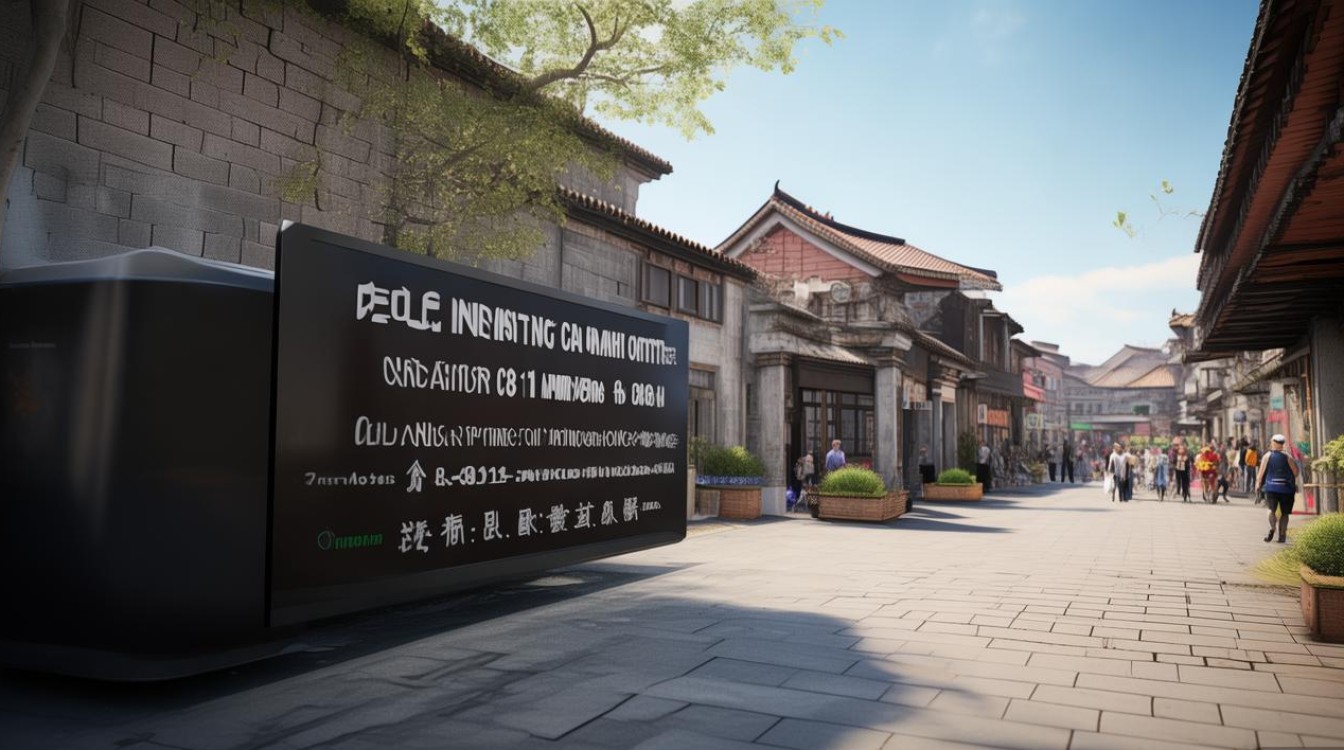 南京桥北TCL空调维修电话是多少？-第1张图片-索能光电网