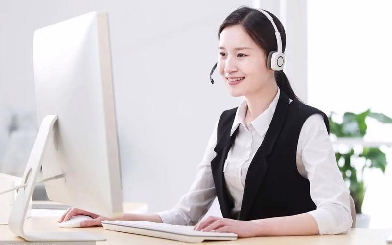 海铭壁挂炉服务电话是多少?-第1张图片-索能光电网 海铭壁挂炉服务电话是多少?-第1张图片-索能光电网