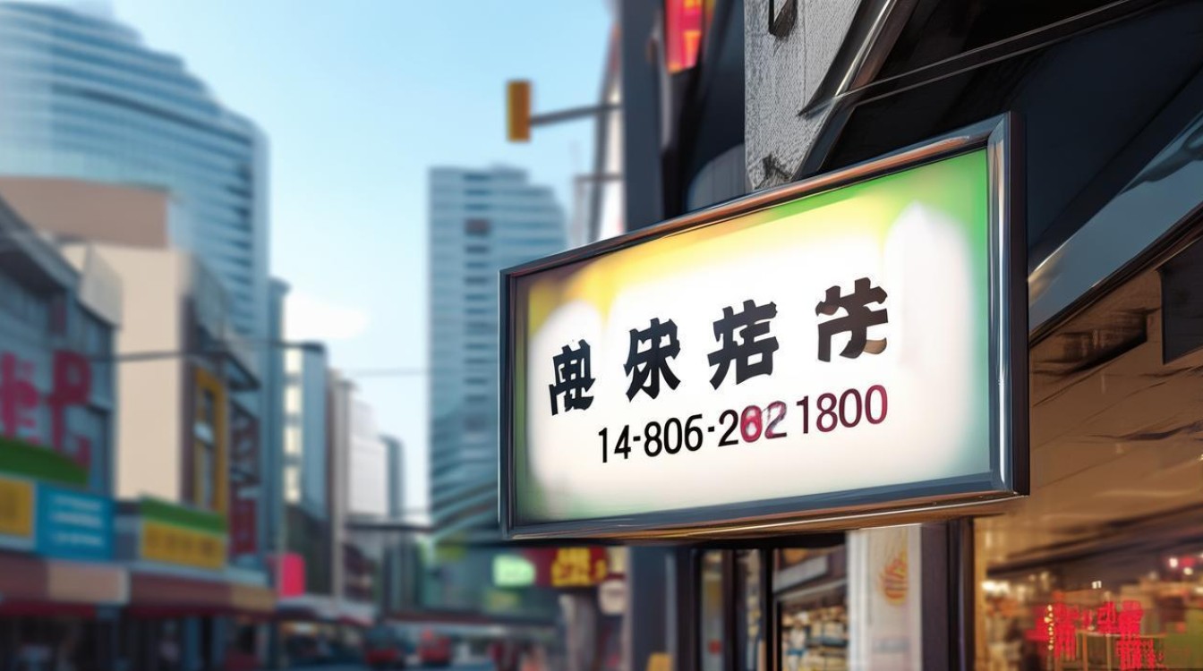 渝中电视机维修电话是多少?-第1张图片-索能光电网 渝中电视机维修电话是多少?-第1张图片-索能光电网