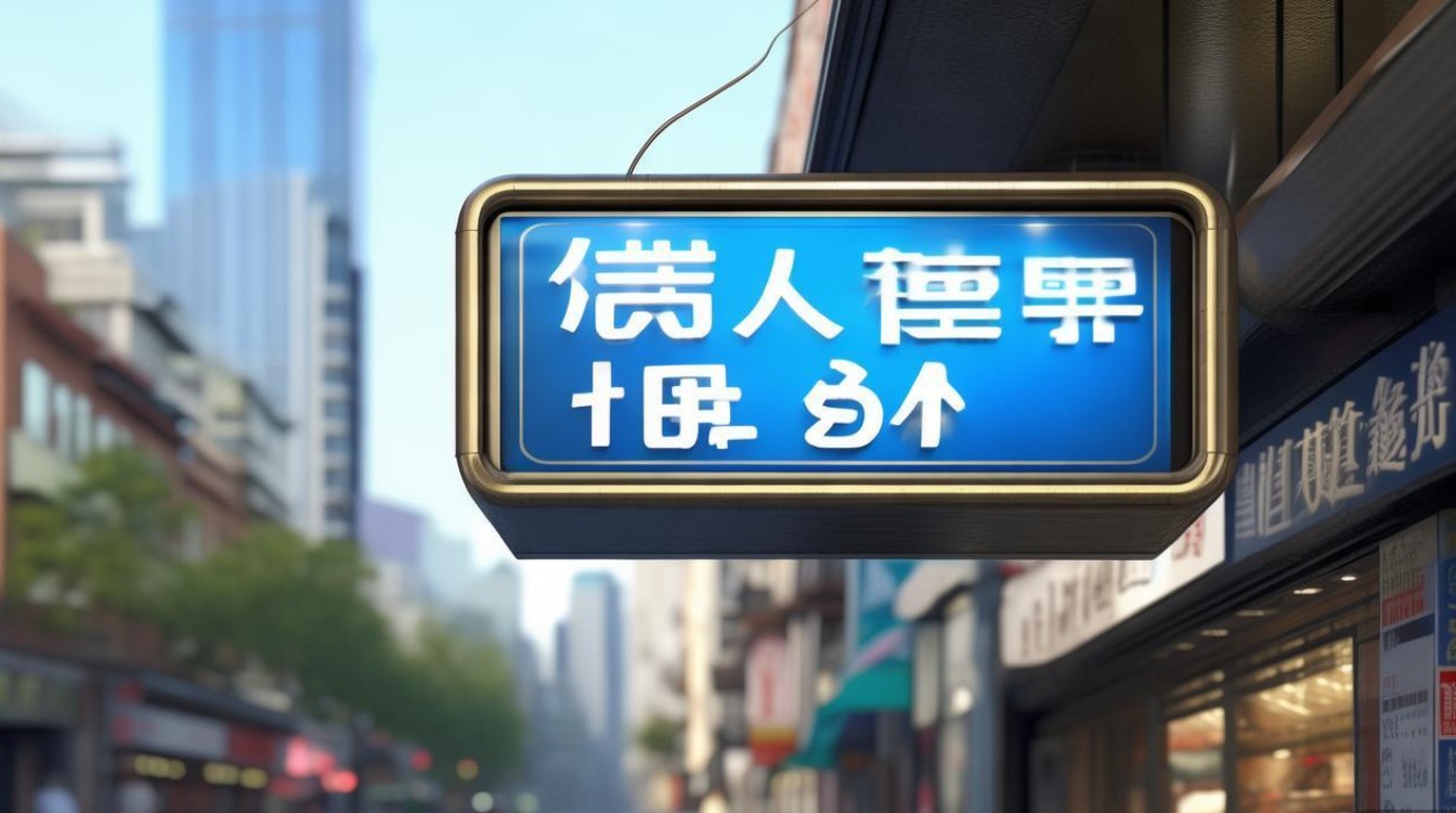 渝中电视机维修电话是多少?-第2张图片-索能光电网 渝中电视机维修电话是多少?-第2张图片-索能光电网