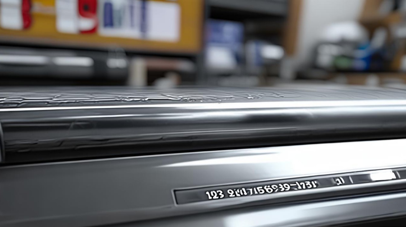 滚筒洗衣机维修电话是多少？-第1张图片-索能光电网