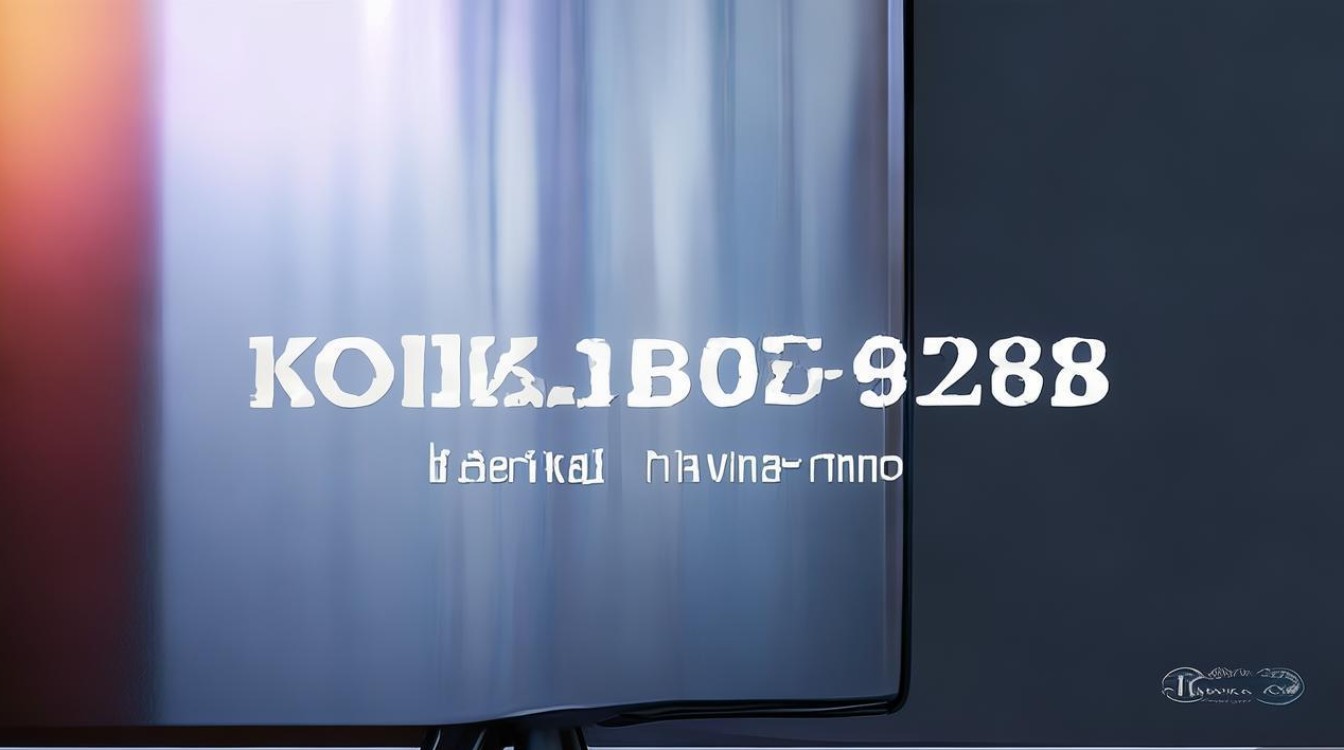 康佳电视机维修电话是多少?-第1张图片-索能光电网 康佳电视机维修电话是多少?-第1张图片-索能光电网