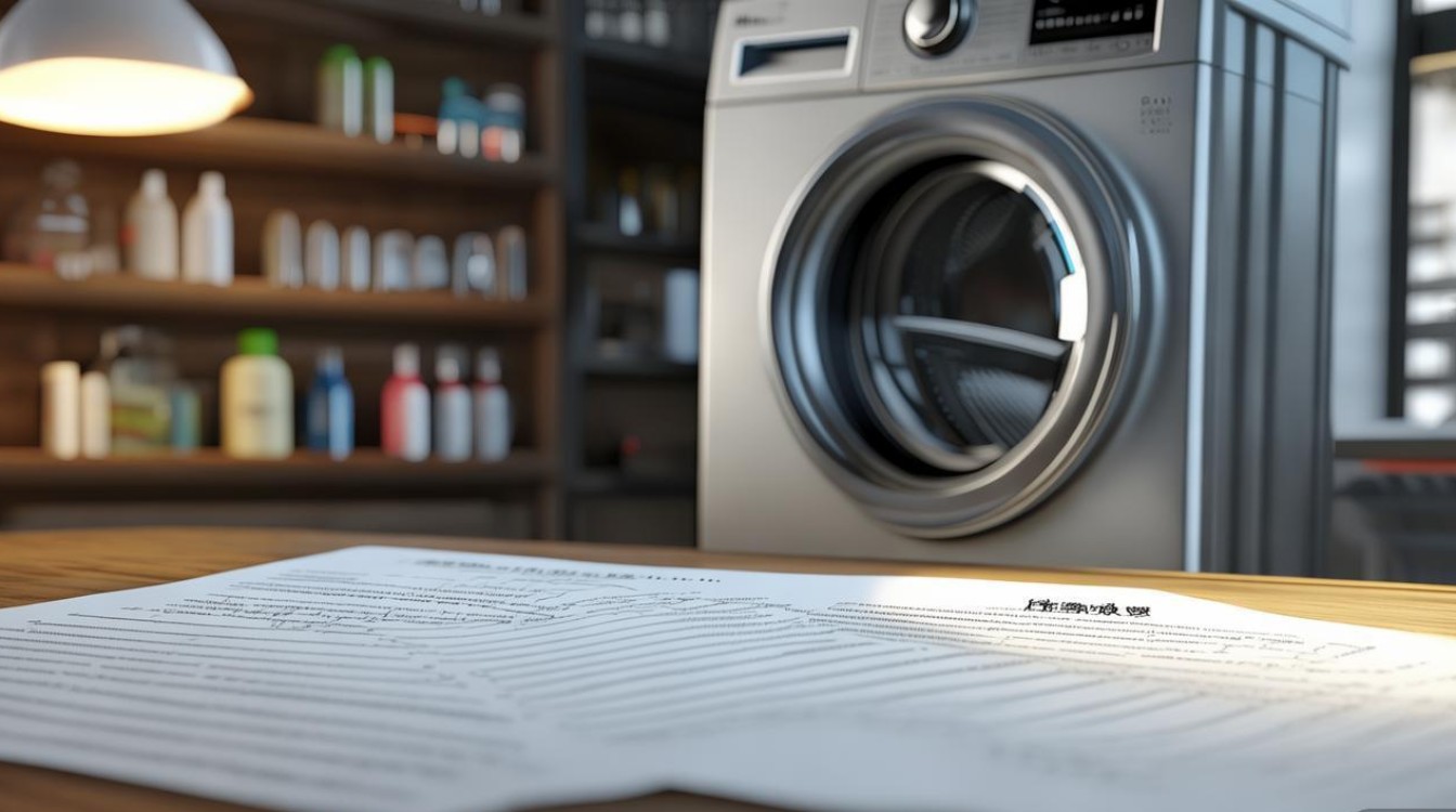 松下洗衣机维修电话是多少?-第1张图片-索能光电网 松下洗衣机维修电话是多少?-第1张图片-索能光电网