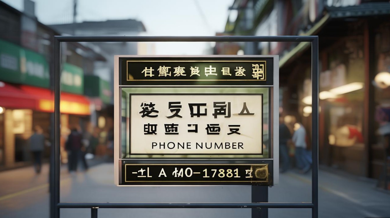 合肥天然气灶维修电话是多少？-第1张图片-索能光电网