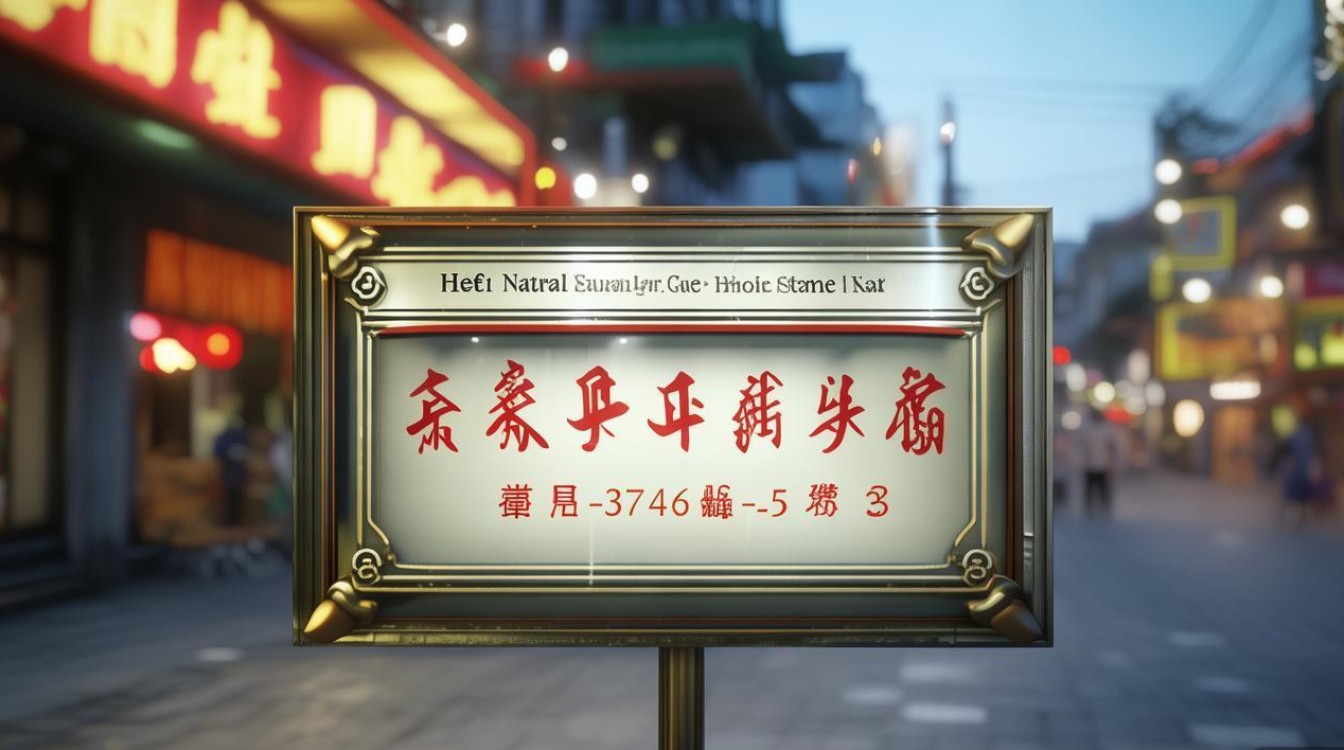 合肥天然气灶维修电话是多少？-第3张图片-索能光电网