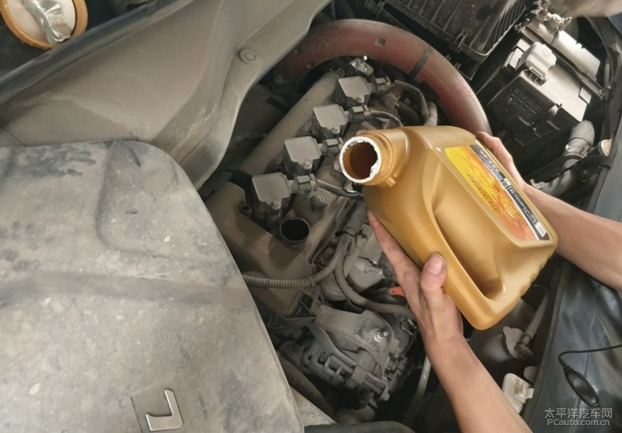 温州哈弗保养电话是多少？-第1张图片-索能光电网