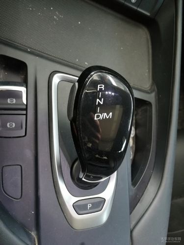 温州哈弗保养电话是多少？-第2张图片-索能光电网