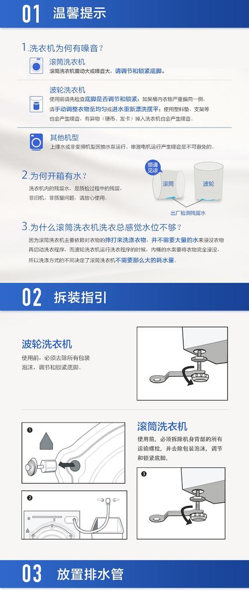 长沙美的洗衣机维修电话是多少？-第3张图片-索能光电网