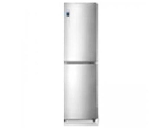 小天冰箱维修电话是多少？-第3张图片-索能光电网