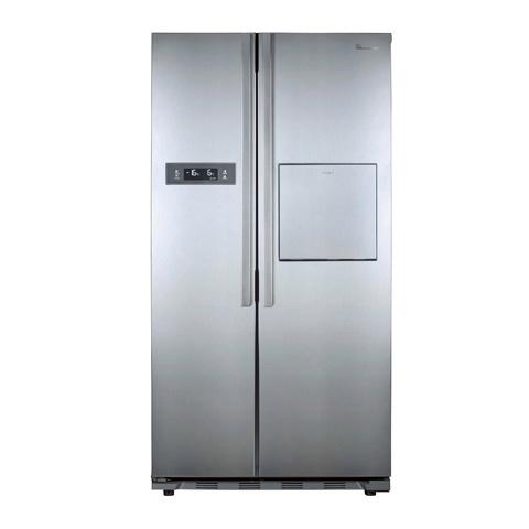 小天冰箱维修电话是多少？-第1张图片-索能光电网