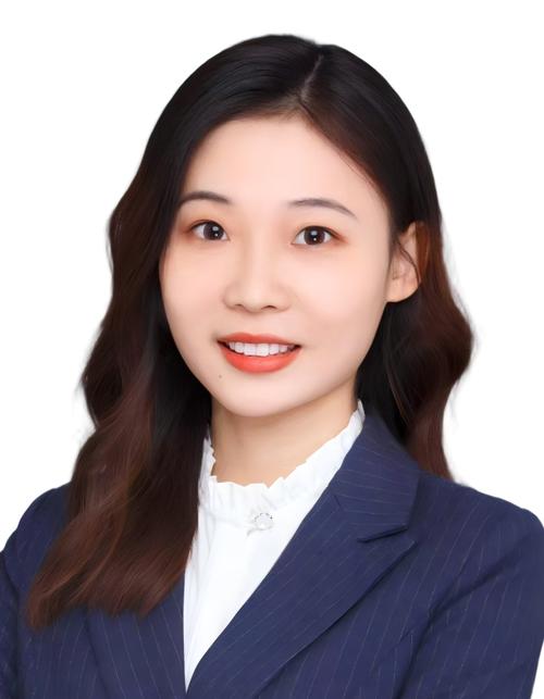 信通院云大所电话是什么?-第1张图片-索能光电网 信通院云大所电话是什么?-第1张图片-索能光电网