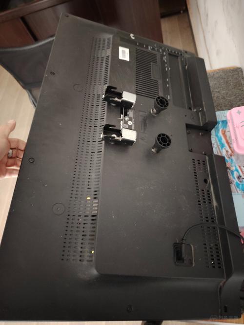 创维电视网络服务电话是多少?-第3张图片-索能光电网 创维电视网络服务电话是多少?-第3张图片-索能光电网