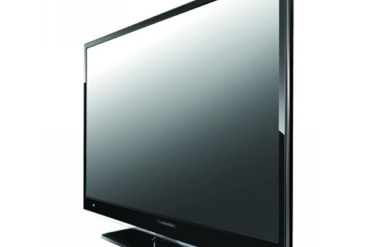 长虹电视机南京维修电话是多少？-第2张图片-索能光电网