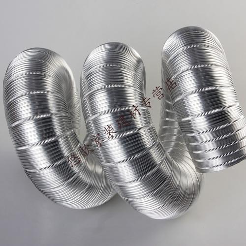 抽油烟机管道坏了，维修电话怎么找？-第1张图片-索能光电网