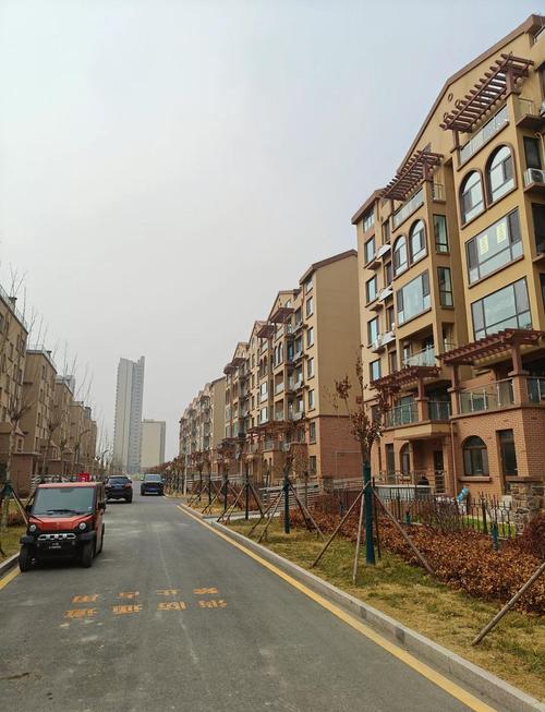 消毒柜按键坏了，自己能修吗？-第3张图片-索能光电网