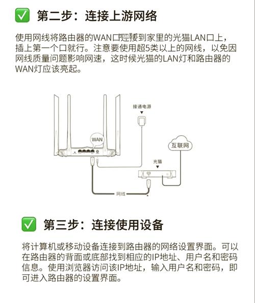 电信宽带如何解除路由器绑定？-第1张图片-索能光电网