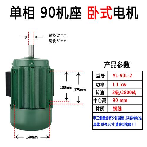 小型增程器价格范围是多少？-第2张图片-索能光电网
