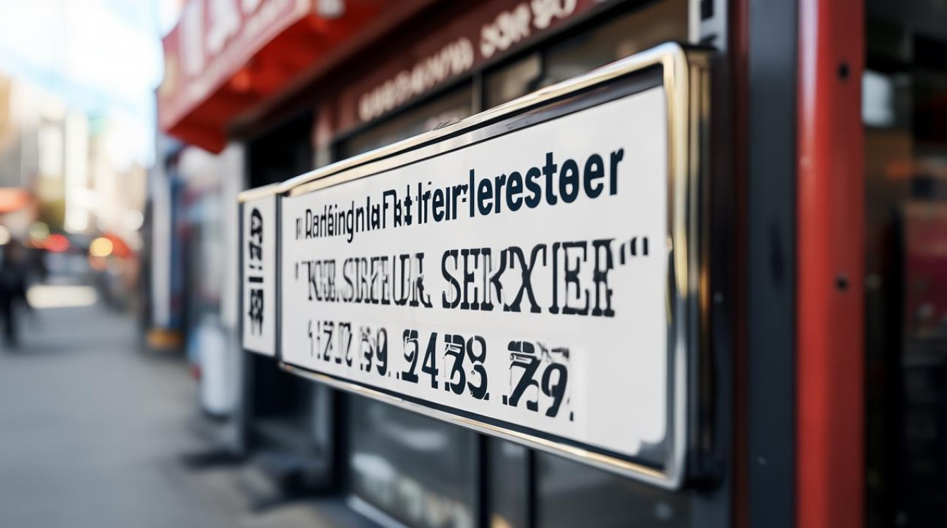 大庆电冰箱维修电话是多少？-第1张图片-索能光电网