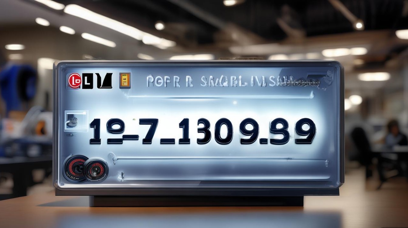 LG电视维修电话是多少？-第1张图片-索能光电网