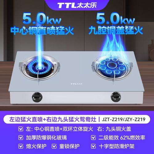 太太乐天然气灶电话是多少？-第3张图片-索能光电网