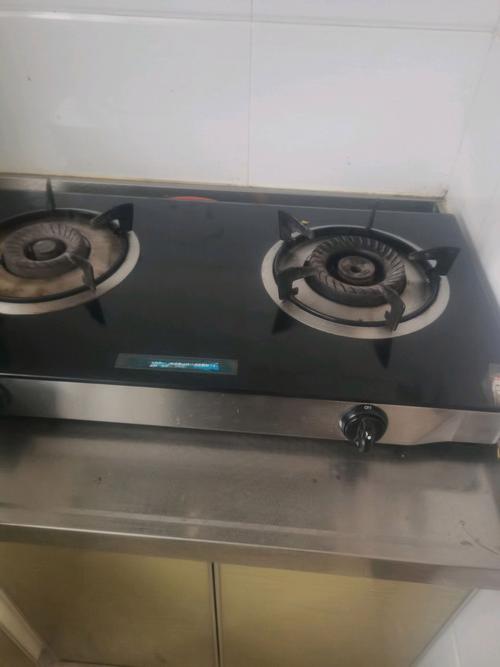 青岛微波炉维修电话地址在哪？-第3张图片-索能光电网