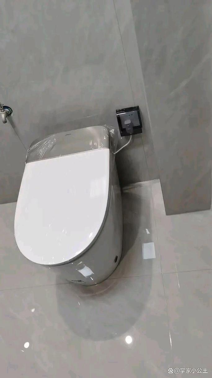 九牧最不好的究竟是什么?-第3张图片-索能光电网 九牧最不好的究竟是什么?-第3张图片-索能光电网