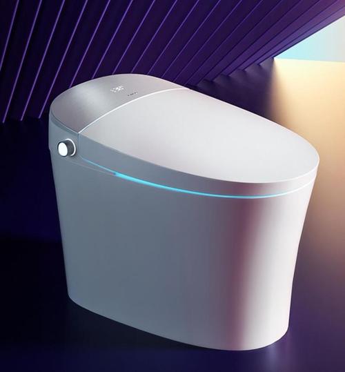 九牧最不好的究竟是什么?-第2张图片-索能光电网 九牧最不好的究竟是什么?-第2张图片-索能光电网