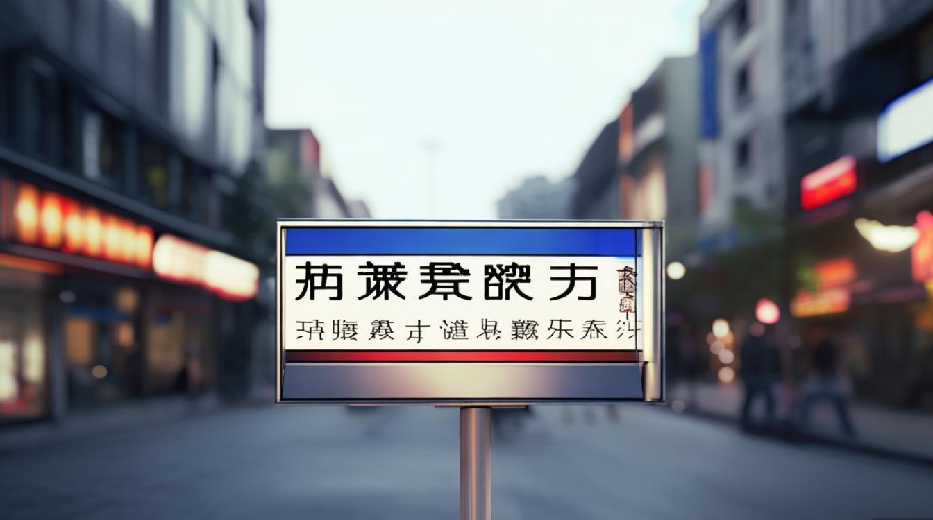 武汉美的太阳能维修电话是多少？-第1张图片-索能光电网