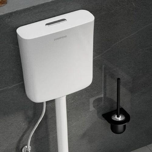 什么牌子的蹲便水箱最好？-第2张图片-索能光电网