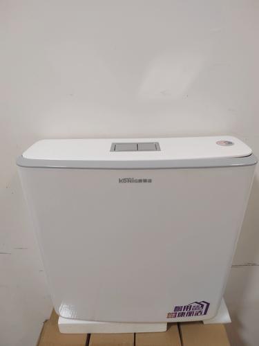 什么牌子的蹲便水箱最好？-第1张图片-索能光电网