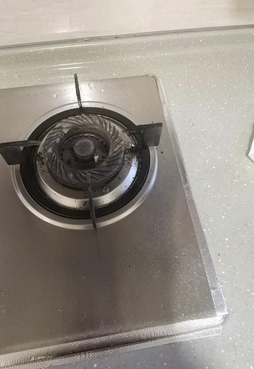 燃气灶贴该用什么胶?-第2张图片-索能光电网 燃气灶贴该用什么胶?-第2张图片-索能光电网