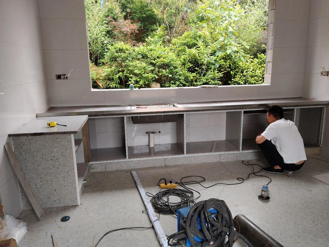 灶台打灶,啥时最合适?-第3张图片-索能光电网 灶台打灶,啥时最合适?-第3张图片-索能光电网