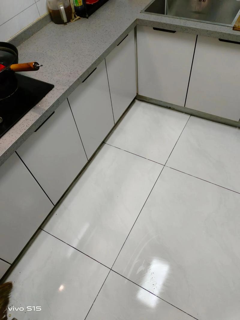 灶台打灶,啥时最合适?-第2张图片-索能光电网 灶台打灶,啥时最合适?-第2张图片-索能光电网